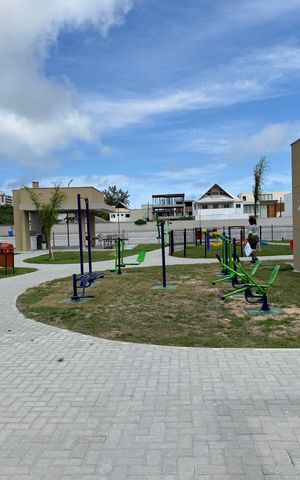 Apartamento à venda com 72m², 2 quartos e 1 vaga Apartamento à venda com 72m², 2 quartos e 1 vagaÁrea comum