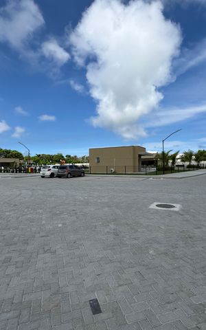 Apartamento à venda com 72m², 2 quartos e 1 vaga Apartamento à venda com 72m², 2 quartos e 1 vagaÁrea comum