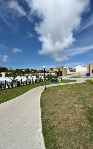 Apartamento à venda com 72m², 2 quartos e 1 vaga Apartamento à venda com 72m², 2 quartos e 1 vagaÁrea comum