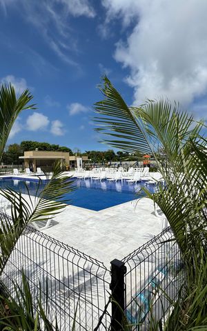 Apartamento à venda com 72m², 2 quartos e 1 vaga Apartamento à venda com 72m², 2 quartos e 1 vagaÁrea comum