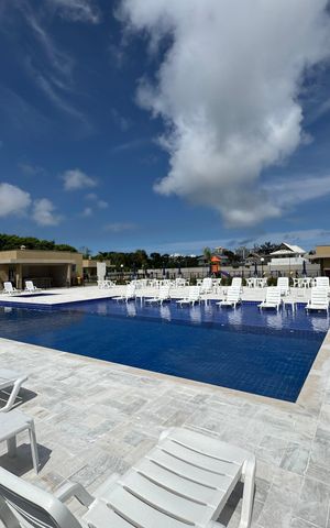 Apartamento à venda com 72m², 2 quartos e 1 vaga Apartamento à venda com 72m², 2 quartos e 1 vagaÁrea comum