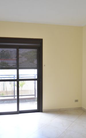 Apartamento para alugar com 145m², 3 quartos e 2 vagasQuarto 2