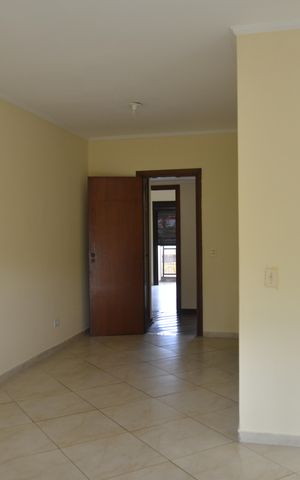 Apartamento para alugar com 145m², 3 quartos e 2 vagasSuíte