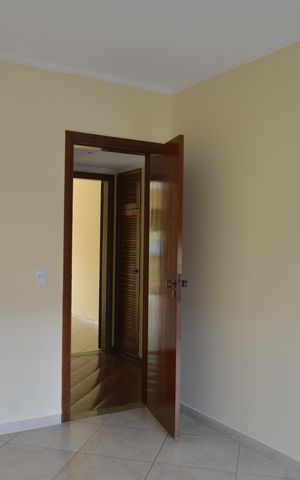 Apartamento para alugar com 145m², 3 quartos e 2 vagasQuarto 2
