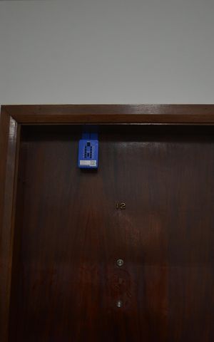 Apartamento para alugar com 145m², 3 quartos e 2 vagasLockbox