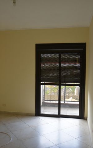 Apartamento para alugar com 145m², 3 quartos e 2 vagasQuarto 1