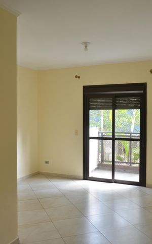 Apartamento para alugar com 145m², 3 quartos e 2 vagasSuíte
