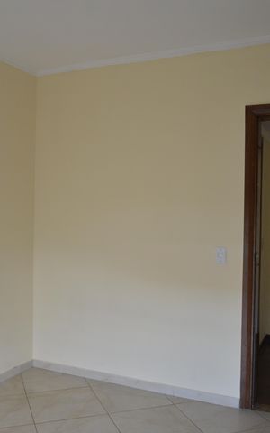 Apartamento para alugar com 145m², 3 quartos e 2 vagasQuarto 2