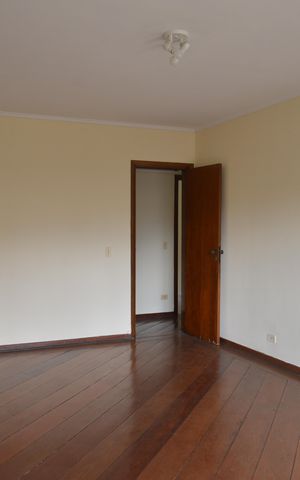 Apartamento para alugar com 145m², 3 quartos e 2 vagasSala