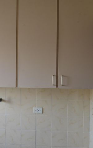 Apartamento para alugar com 145m², 3 quartos e 2 vagasÁrea de Serviço