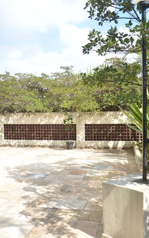 Apartamento para alugar com 145m², 3 quartos e 2 vagasÁrea comum
