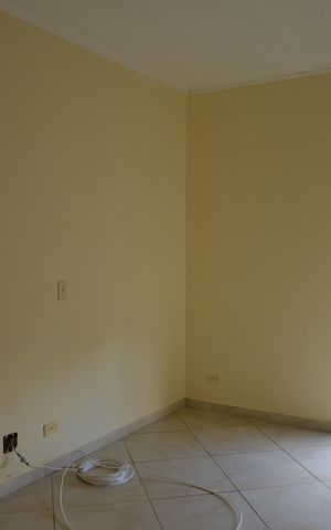 Apartamento para alugar com 145m², 3 quartos e 2 vagasQuarto 1