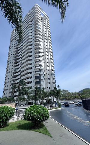 Apartamento para alugar com 65m², 2 quartos e 2 vagas Apartamento para alugar com 65m², 2 quartos e 2 vagasFachada