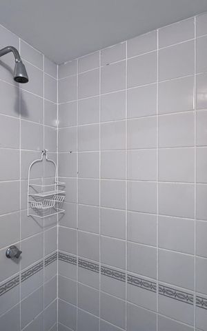 Apartamento para alugar com 65m², 2 quartos e 2 vagas Apartamento para alugar com 65m², 2 quartos e 2 vagasBanheiro Social