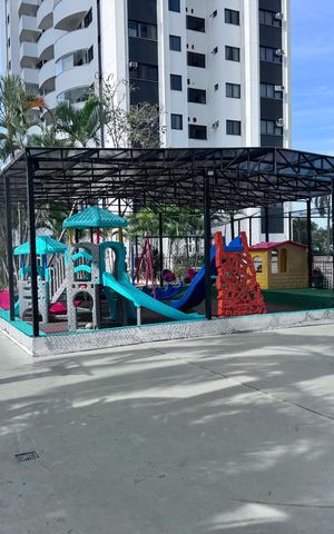 Apartamento para alugar com 65m², 2 quartos e 2 vagas Apartamento para alugar com 65m², 2 quartos e 2 vagasÁrea comum