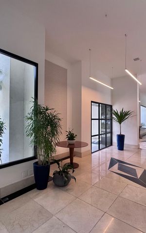 Apartamento para alugar com 65m², 2 quartos e 2 vagas Apartamento para alugar com 65m², 2 quartos e 2 vagasÁrea comum