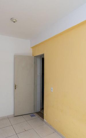 Casa de condomínio à venda com 70m², 2 quartos e 1 vaga Casa de condomínio à venda com 70m², 2 quartos e 1 vagaQuarto 2