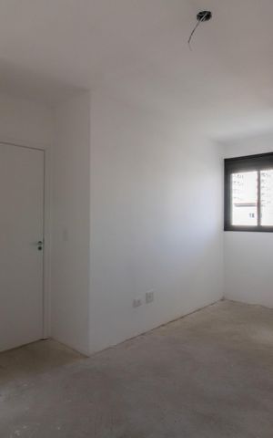 Apartamento à venda com 65m², 2 quartos e 1 vaga Apartamento à venda com 65m², 2 quartos e 1 vagaSuíte
