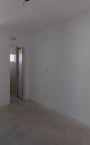 Apartamento à venda com 65m², 2 quartos e 1 vaga Apartamento à venda com 65m², 2 quartos e 1 vagaSuíte