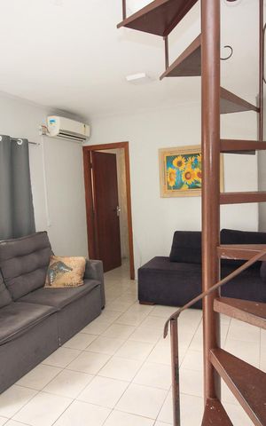 Casa à venda com 300m², 4 quartos e 2 vagas Casa à venda com 300m², 4 quartos e 2 vagasSala 2