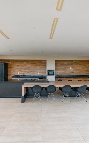 Apartamento para alugar com 56m², 2 quartos e 1 vaga Apartamento para alugar com 56m², 2 quartos e 1 vagaÁrea comum