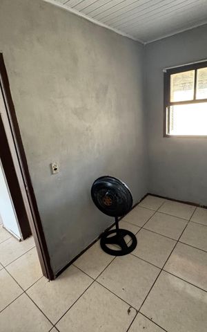 Casa à venda com 40m², 2 quartos e 1 vaga Casa à venda com 40m², 2 quartos e 1 vagaQuarto2