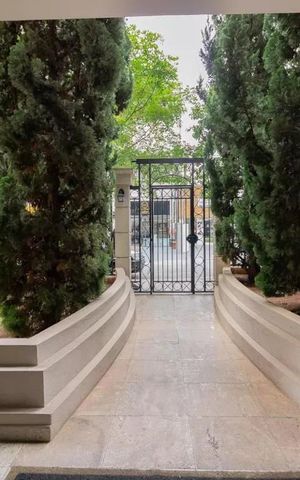 Apartamento à venda com 118m², 2 quartos e 2 vagas Apartamento à venda com 118m², 2 quartos e 2 vagasÁrea comum