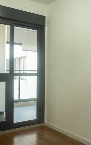 Apartamento à venda com 38m², 1 quarto e 1 vagaQuarto
