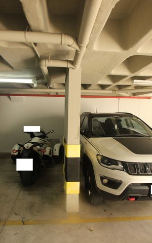 Apartamento à venda com 130m², 2 quartos e 2 vagasVagas de garagem