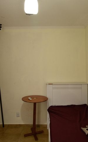 Apartamento para alugar com 85m², 3 quartos e 1 vaga Apartamento para alugar com 85m², 3 quartos e 1 vagaQuarto 2