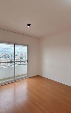Apartamento para alugar com 36m², 1 quarto e sem vaga Apartamento para alugar com 36m², 1 quarto e sem vagaStudio