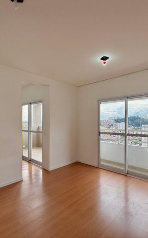 Apartamento para alugar com 36m², 1 quarto e sem vaga Apartamento para alugar com 36m², 1 quarto e sem vagaStudio