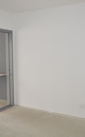Apartamento à venda com 66m², 1 quarto e 1 vagaSala