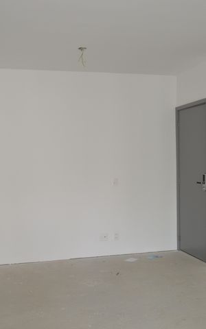 Apartamento à venda com 66m², 1 quarto e 1 vagaSala