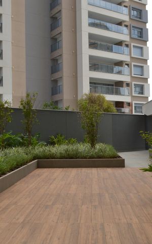 Apartamento à venda com 66m², 1 quarto e 1 vagaÁrea comum