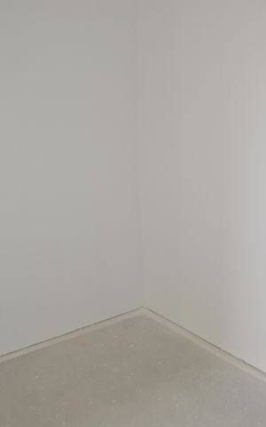 Apartamento à venda com 66m², 1 quarto e 1 vagaQuarto