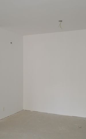 Apartamento à venda com 66m², 1 quarto e 1 vagaSala