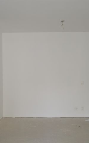 Apartamento à venda com 66m², 1 quarto e 1 vagaSala