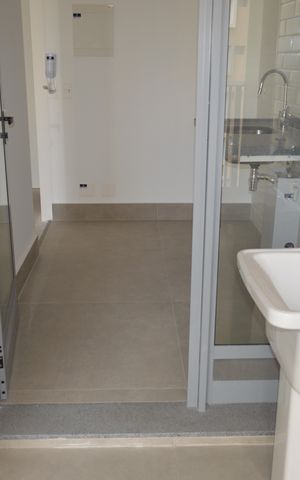 Apartamento à venda com 66m², 1 quarto e 1 vagaÁrea de Serviço