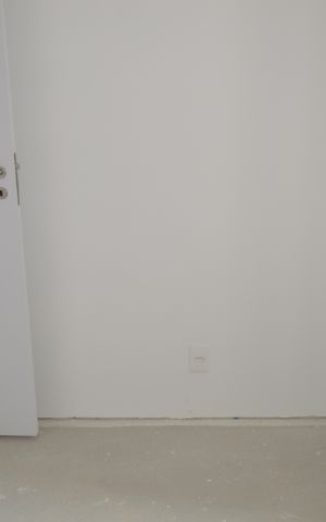 Apartamento à venda com 66m², 1 quarto e 1 vagaQuarto