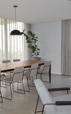 Apartamento à venda com 66m², 1 quarto e 1 vagaLounge