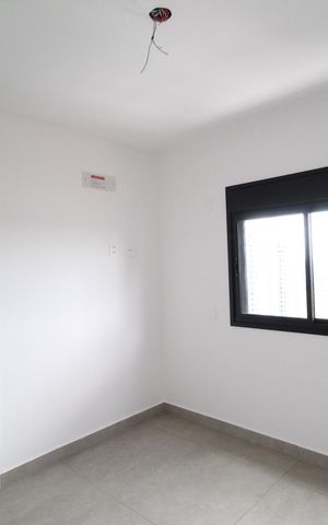 Apartamento para alugar com 130m², 3 quartos e 2 vagasSuíte 3