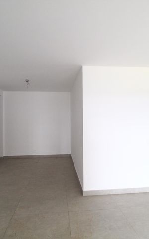 Apartamento para alugar com 130m², 3 quartos e 2 vagasSala