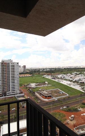 Apartamento para alugar com 130m², 3 quartos e 2 vagasVaranda gourmet
