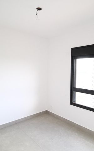 Apartamento para alugar com 130m², 3 quartos e 2 vagasSuíte 2