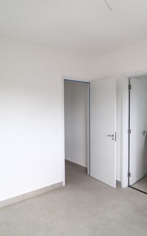 Apartamento para alugar com 130m², 3 quartos e 2 vagasSuíte 3