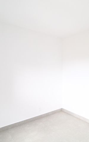 Apartamento para alugar com 130m², 3 quartos e 2 vagasSuíte 3