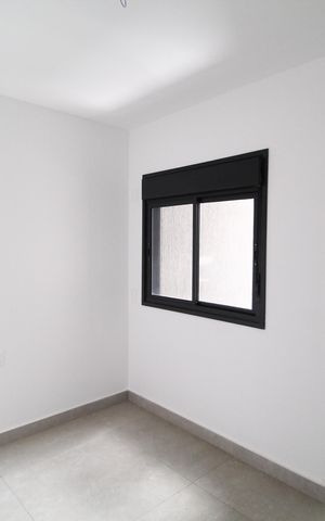 Apartamento para alugar com 130m², 3 quartos e 2 vagasSuíte