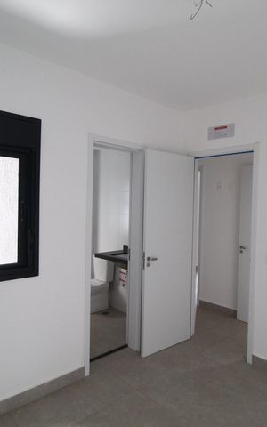 Apartamento para alugar com 130m², 3 quartos e 2 vagasSuíte
