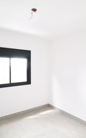 Apartamento para alugar com 130m², 3 quartos e 2 vagasSuíte 3